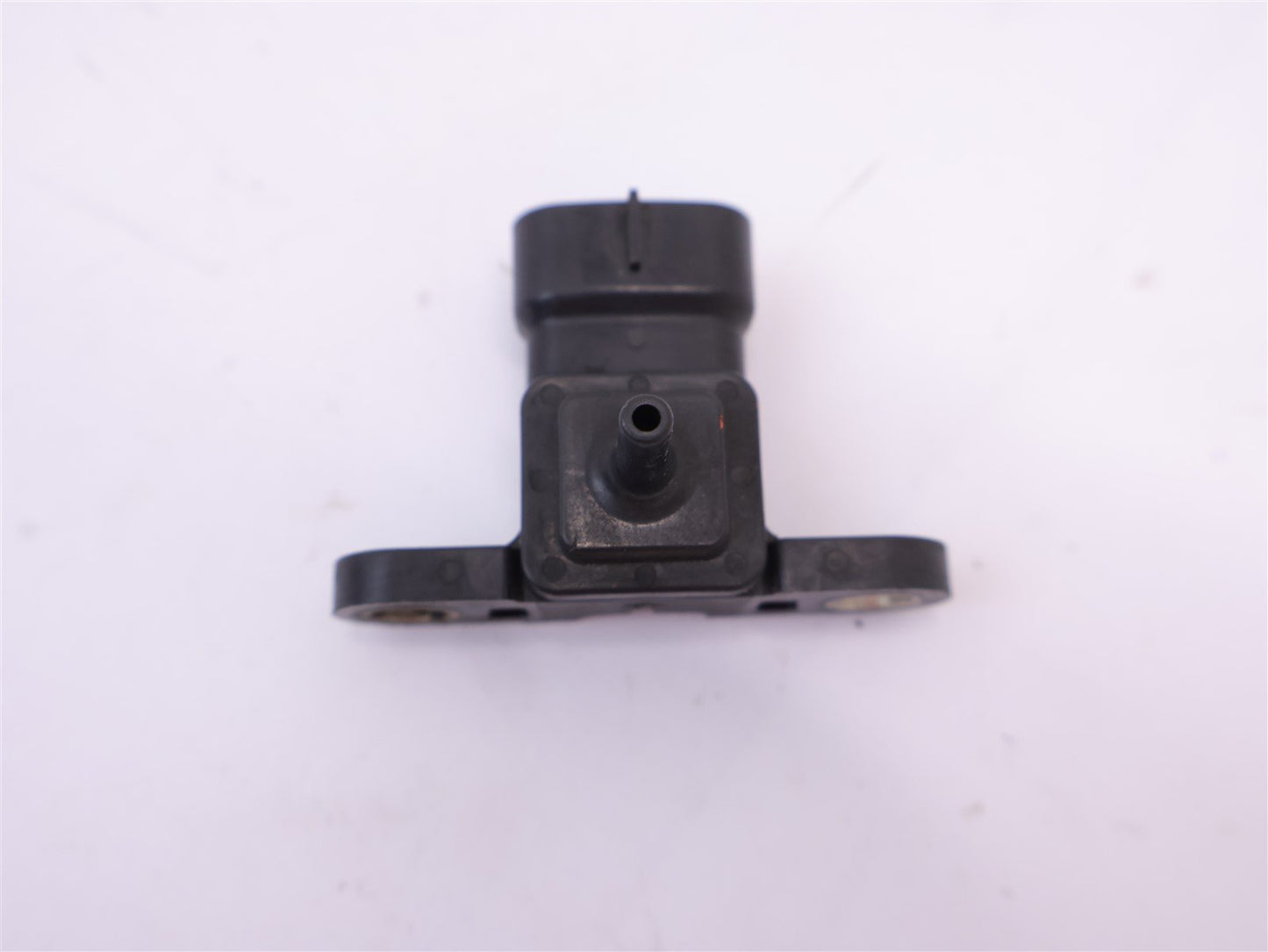 2005-2012 Subaru Legacy GT MAP Manifold Absolute Pressure Sensor OEM