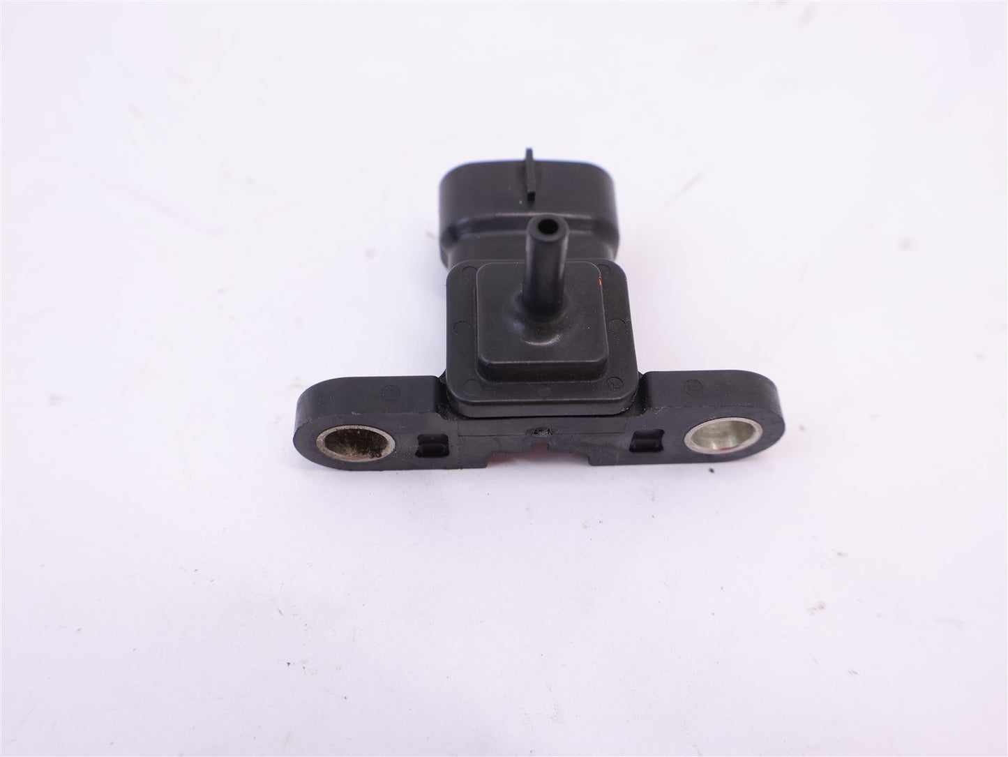 2005-2012 Subaru Legacy GT MAP Manifold Absolute Pressure Sensor OEM