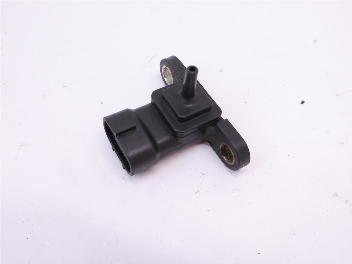 2005-2012 Subaru Legacy GT MAP Manifold Absolute Pressure Sensor OEM