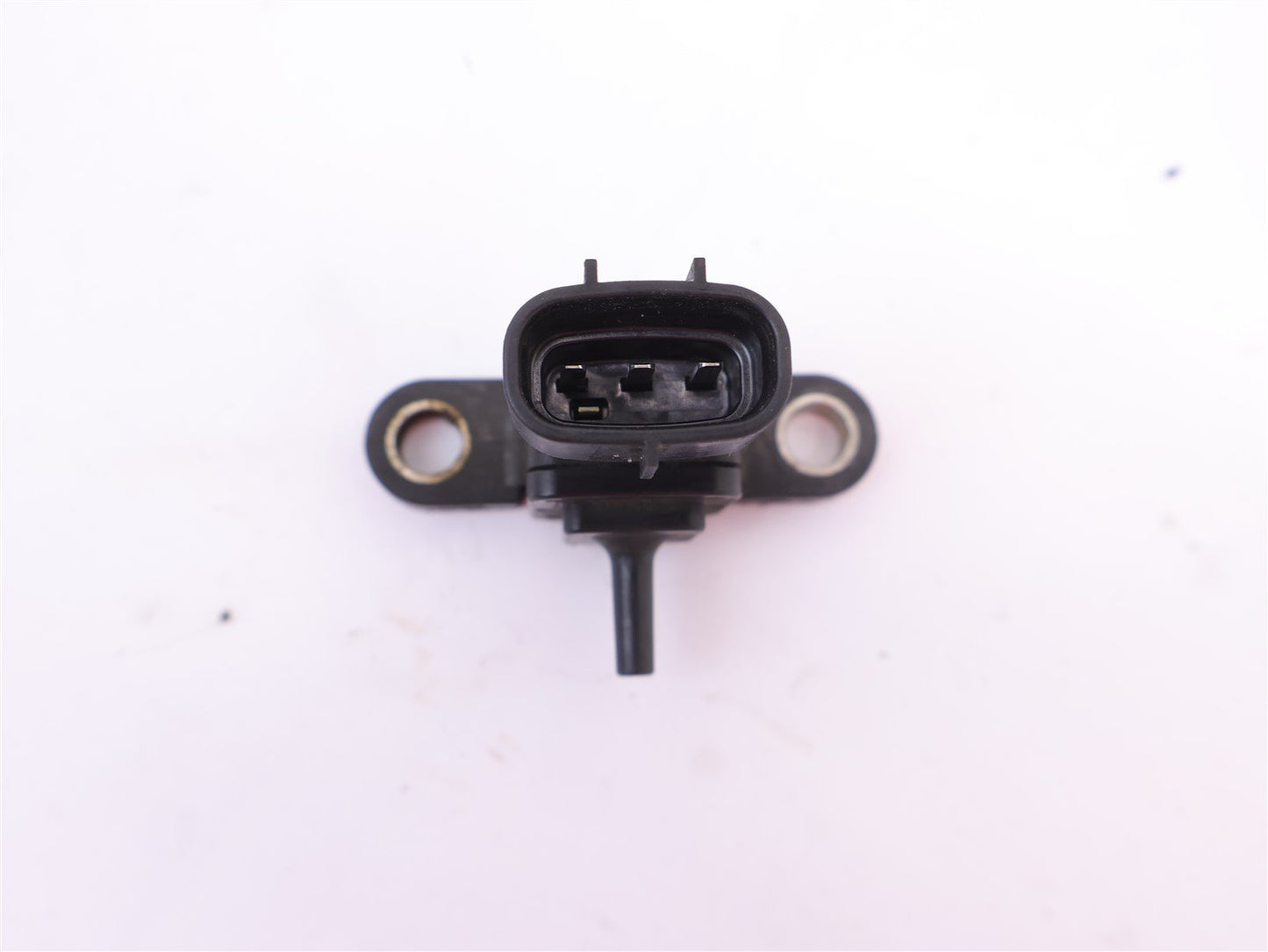 2005-2012 Subaru Legacy GT MAP Manifold Absolute Pressure Sensor OEM