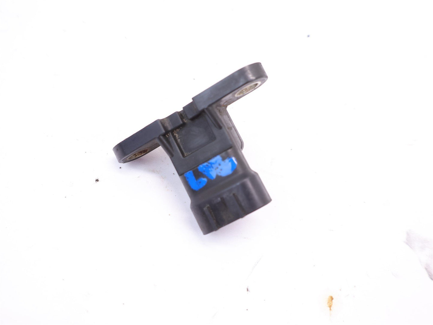 2005-2012 Subaru Legacy GT MAP Manifold Absolute Pressure Sensor OEM