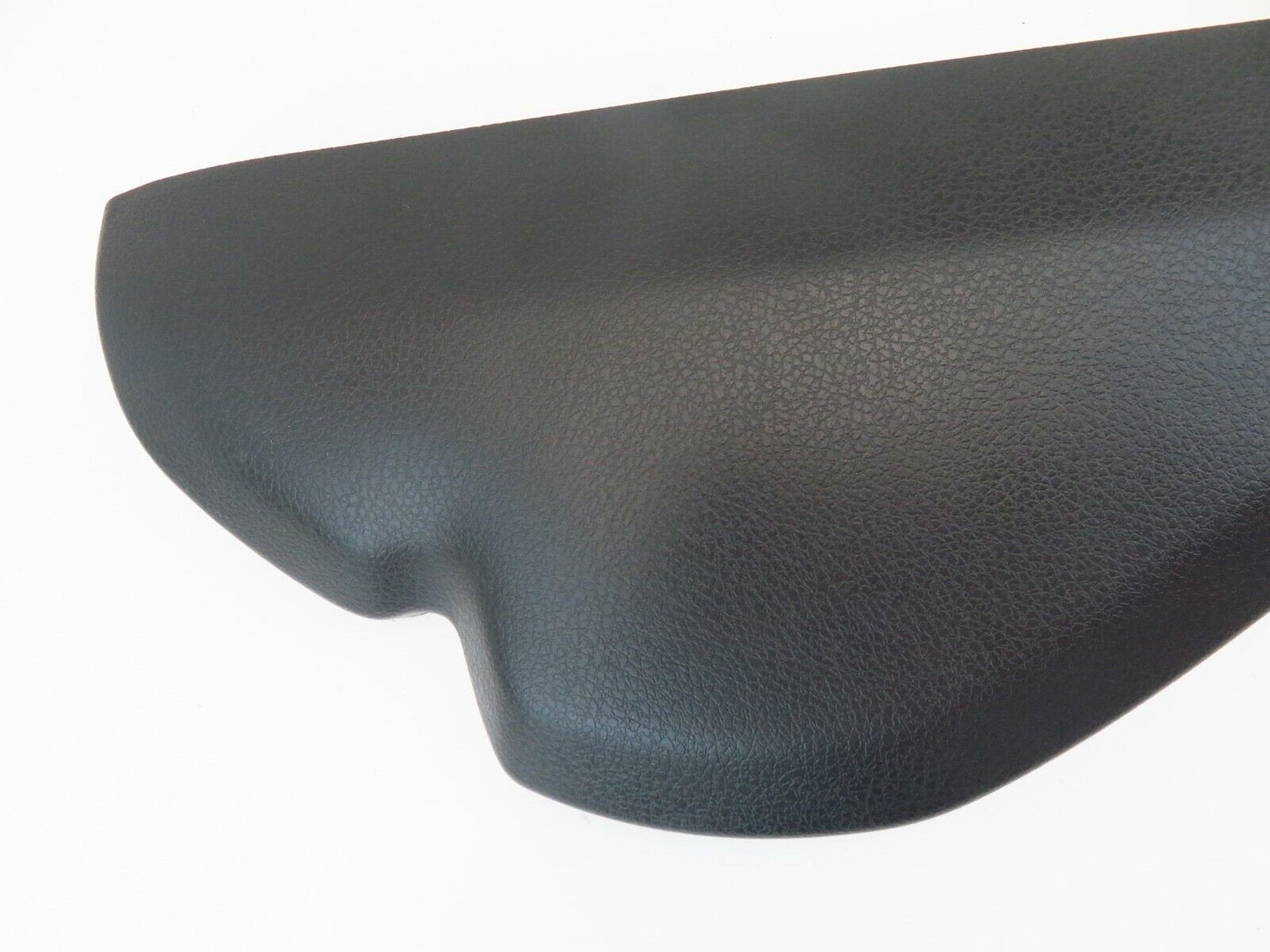 2008-2014 Subaru WRX STI Passenger Dash Cap End Trim Side Panel RH 66241FG000