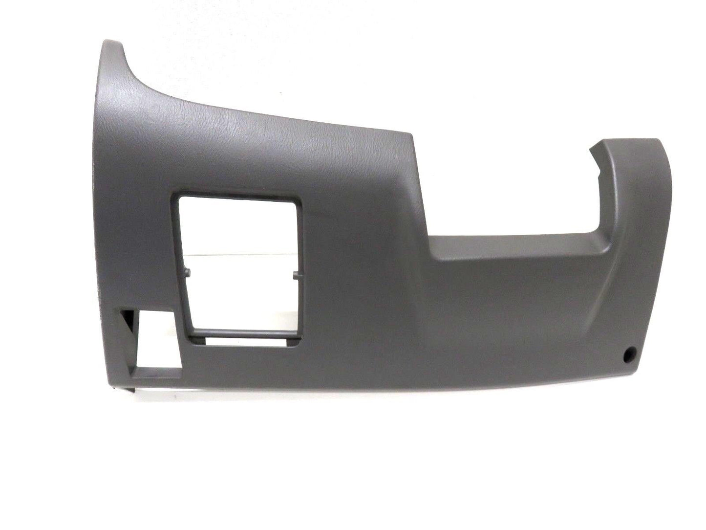 2000-2004 Subaru Legacy Outback Lower Dash Steering Column Trim Kick Panel 00-04