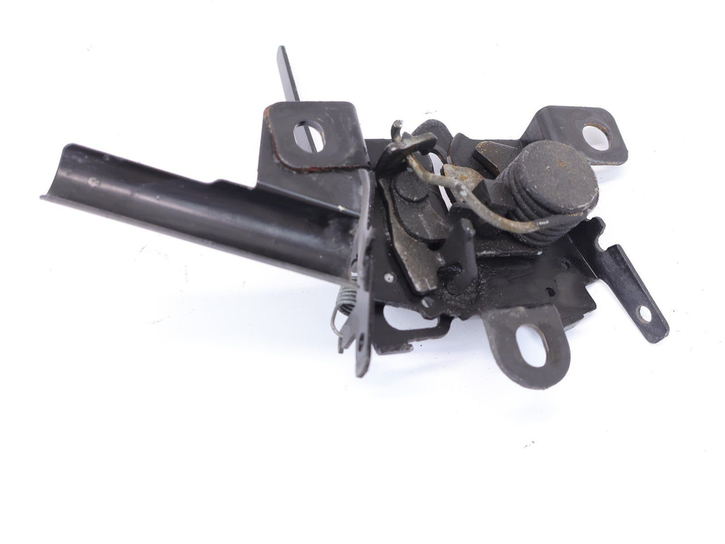 2013-2017 Subaru Crosstrek Hood Latch Lock Assembly OEM