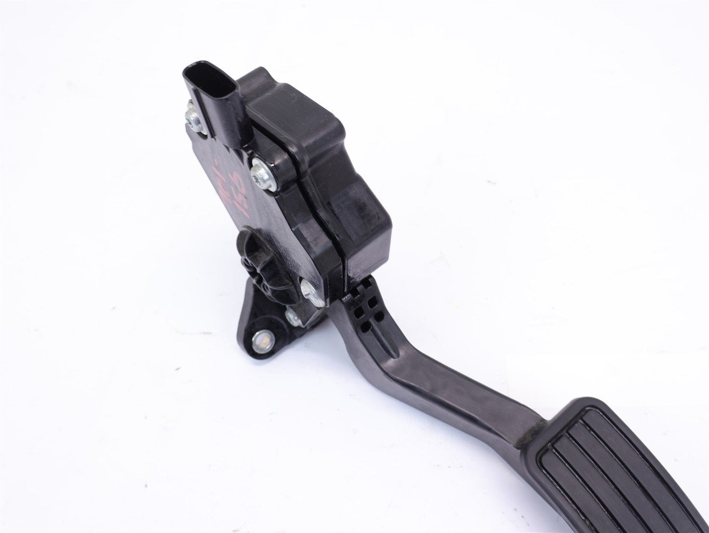 2013-2017 Subaru XV Crosstrek Gas Pedal Accelerator 36010FJ010 OEM