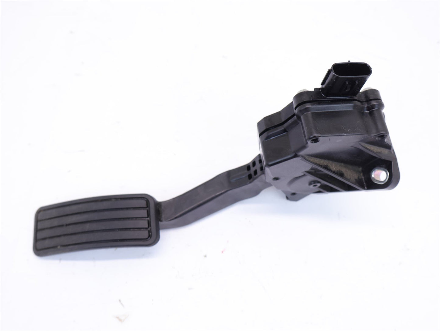 2013-2017 Subaru XV Crosstrek Gas Pedal Accelerator 36010FJ010 OEM