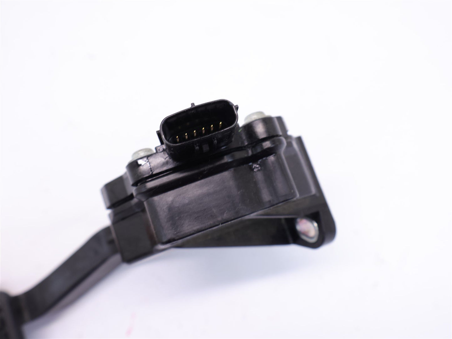 2013-2017 Subaru XV Crosstrek Gas Pedal Accelerator 36010FJ010 OEM