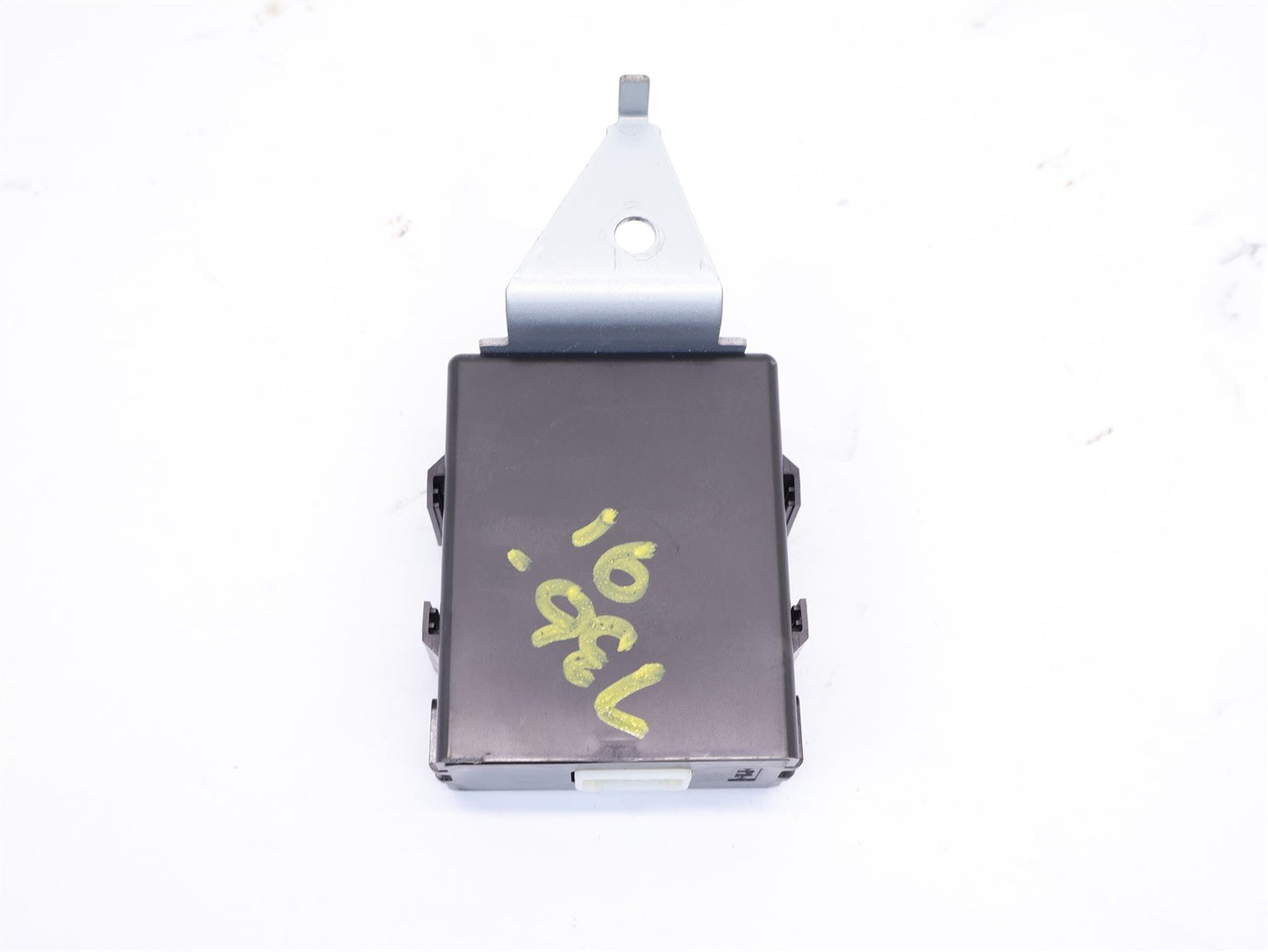2013-2017 Subaru Crosstrek Keyless Entry Unit 88035FJ041 Module Remote OEM