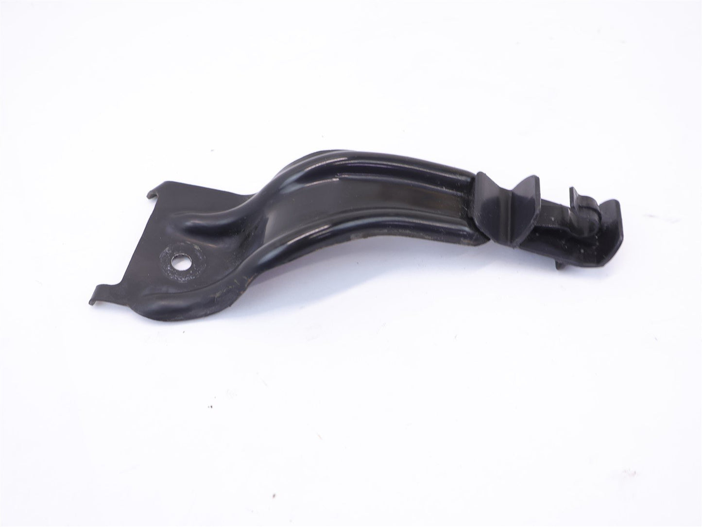 2013-2017 Subaru Crosstrek Hood Prop Rod Bracket Support OEM 13-17