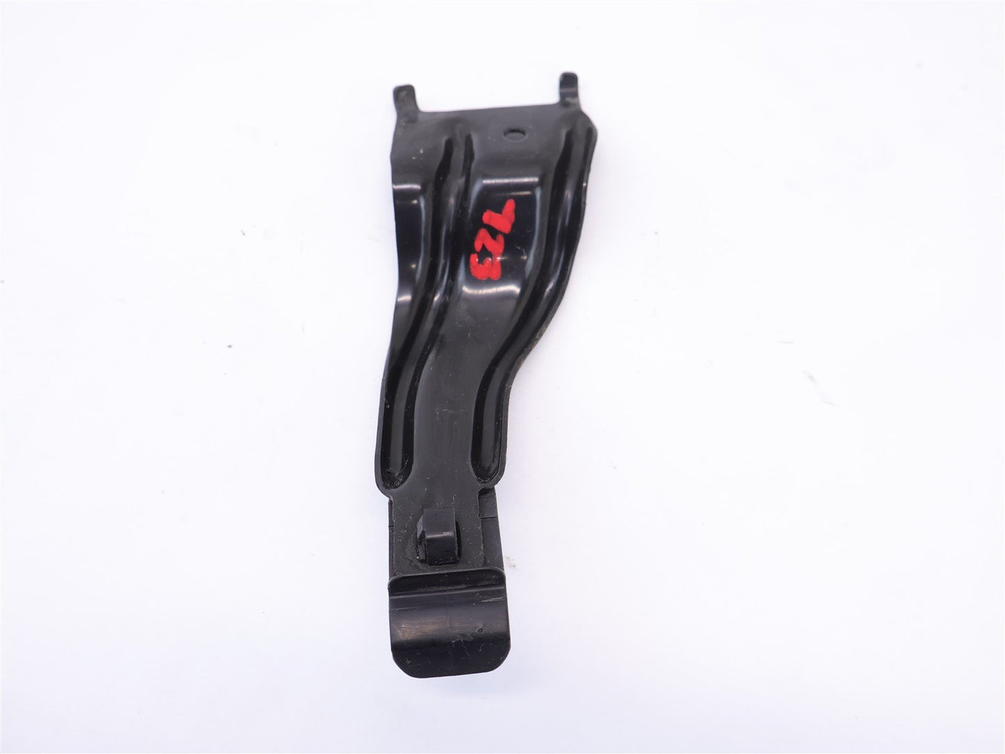 2013-2017 Subaru Crosstrek Hood Prop Rod Bracket Support OEM 13-17