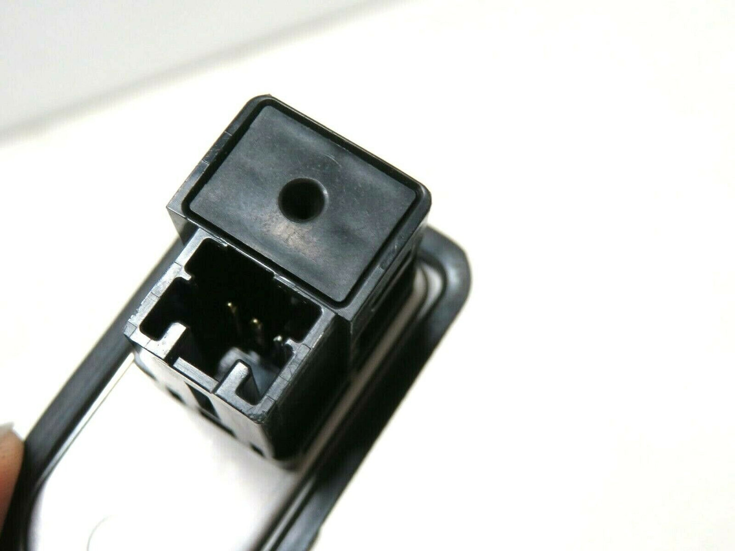 2010-2014 Subaru Legacy & Outback Door Ajar Sensor Switch Jamb Front Rear LH RH