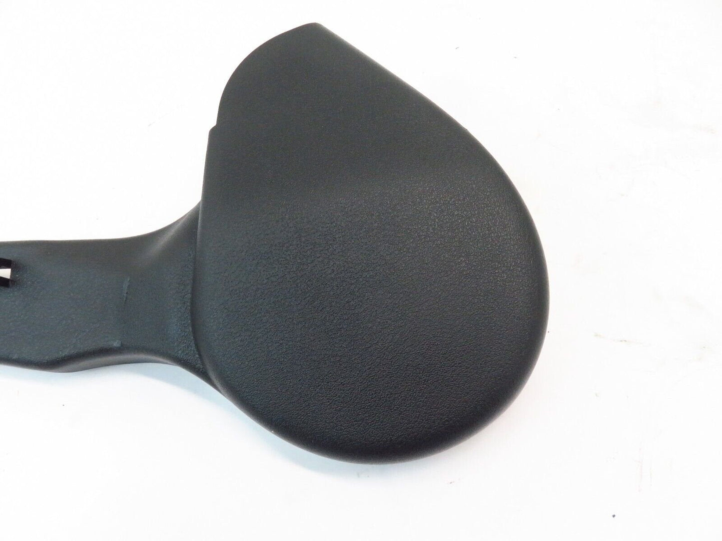 2014 Subaru XV Crosstrek Driver Front Seat Trim Inner Cover Left LH 2013-2017