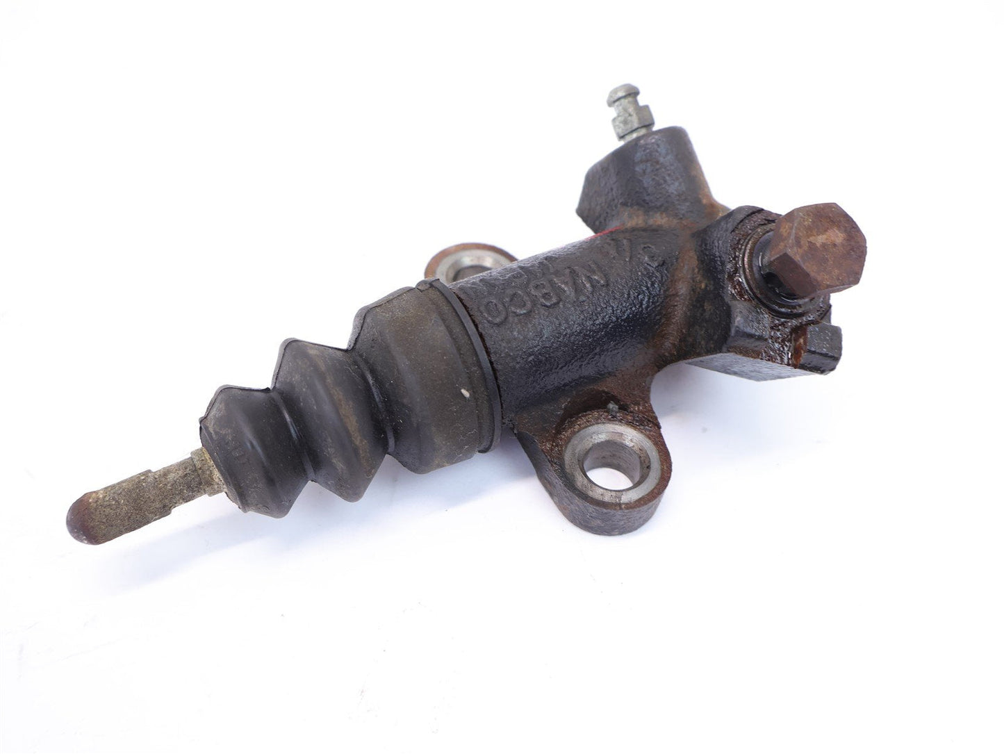 2013-2017 Subaru Crosstrek Clutch Slave Cylinder OEM 13-17