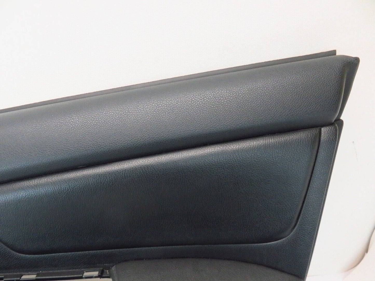 2013-2014 Subaru XV Crosstrek Passenger Front Door Panel Interior RH Card OEM