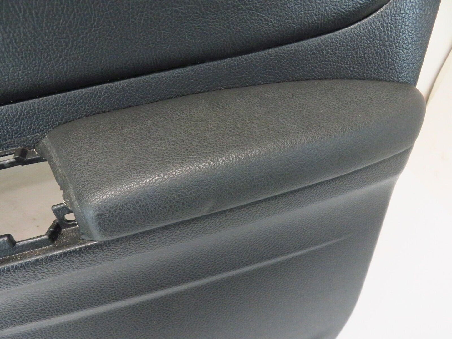 2013-2014 Subaru XV Crosstrek Passenger Front Door Panel Interior RH Card OEM