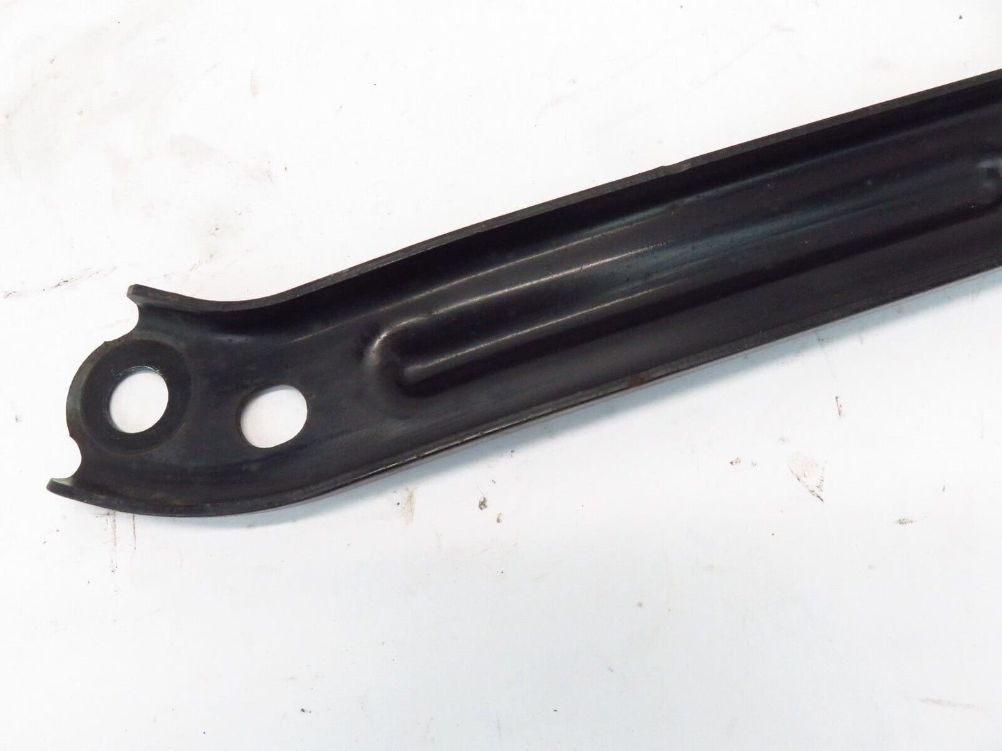 2013-2017 Subaru XV Crosstrek Driver Front Suspension Bracket Reinforcement LH