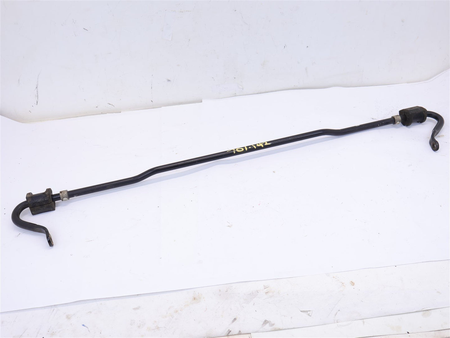 2013-2017 Subaru XV Crosstrek Rear Sway Bar Stabilizer 16mm OEM 13-17