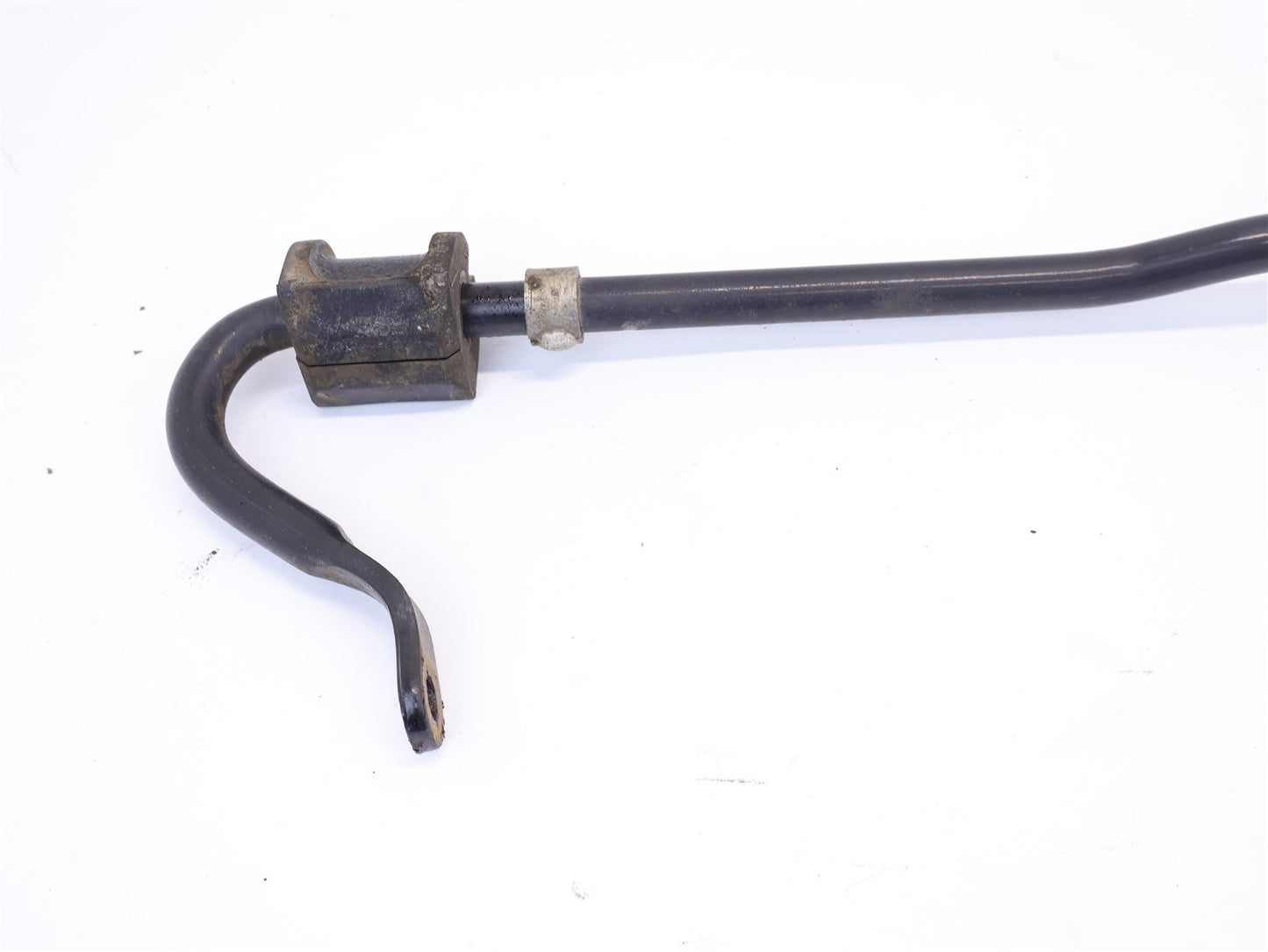 2013-2017 Subaru XV Crosstrek Rear Sway Bar Stabilizer 16mm OEM 13-17