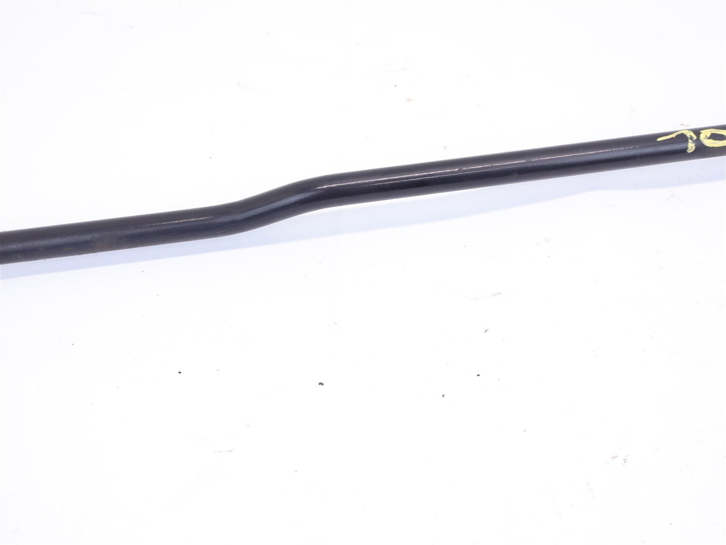 2013-2017 Subaru XV Crosstrek Rear Sway Bar Stabilizer 16mm OEM 13-17