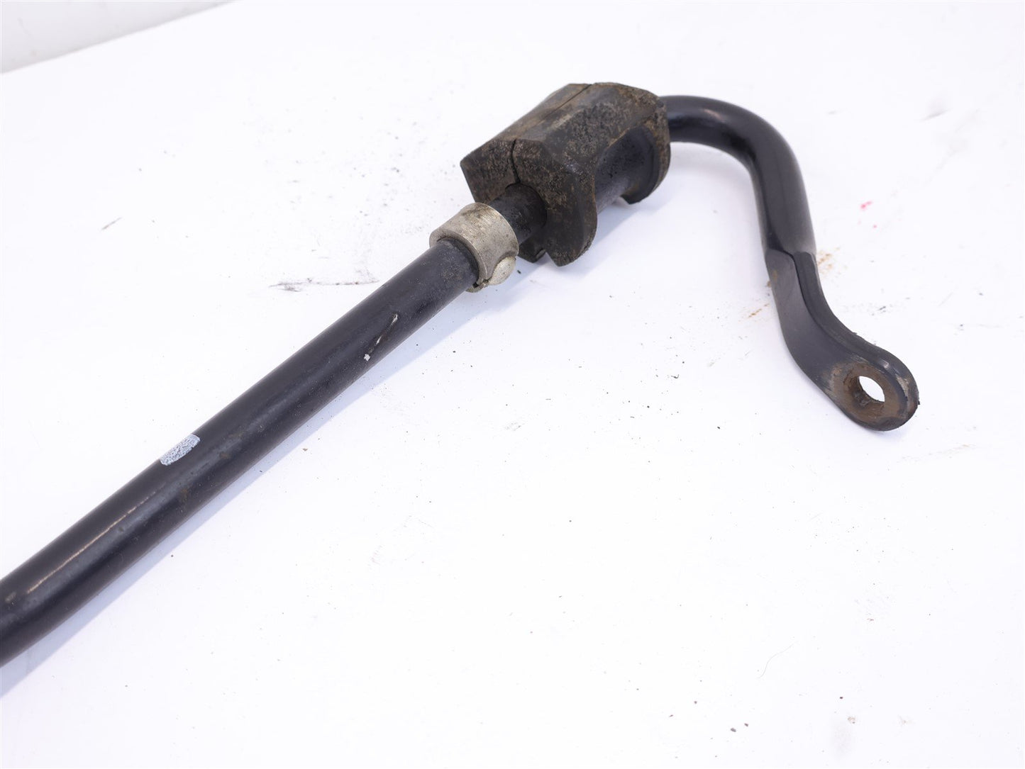 2013-2017 Subaru XV Crosstrek Rear Sway Bar Stabilizer 16mm OEM 13-17