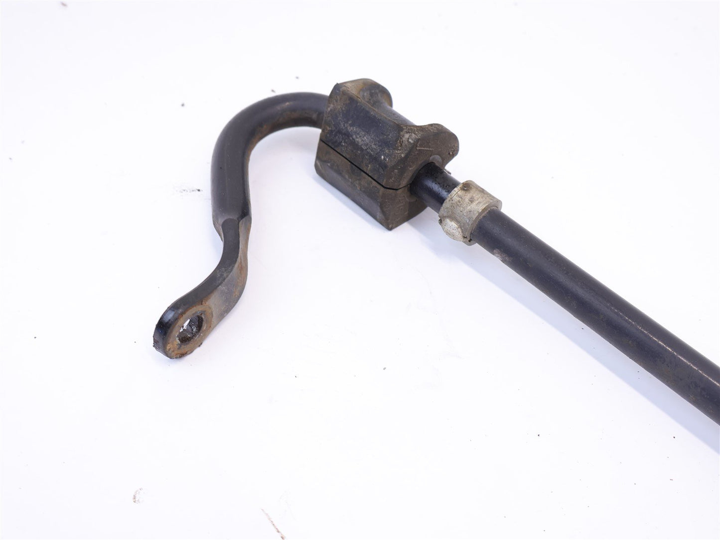 2013-2017 Subaru XV Crosstrek Rear Sway Bar Stabilizer 16mm OEM 13-17