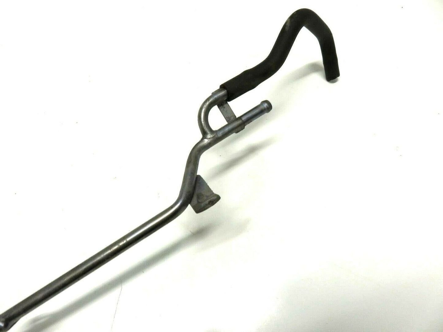 15 16 17 Subaru WRX Fuel Line Rail Pipe Tube Engine 2015-2017