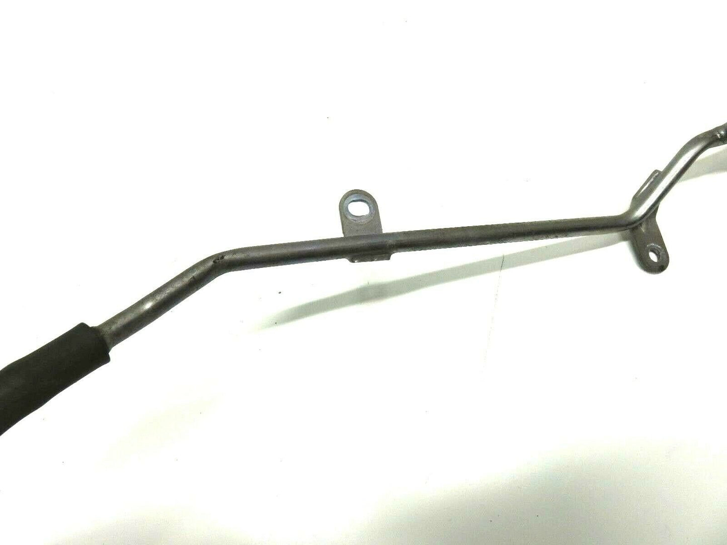 15 16 17 Subaru WRX Fuel Line Rail Pipe Tube Engine 2015-2017