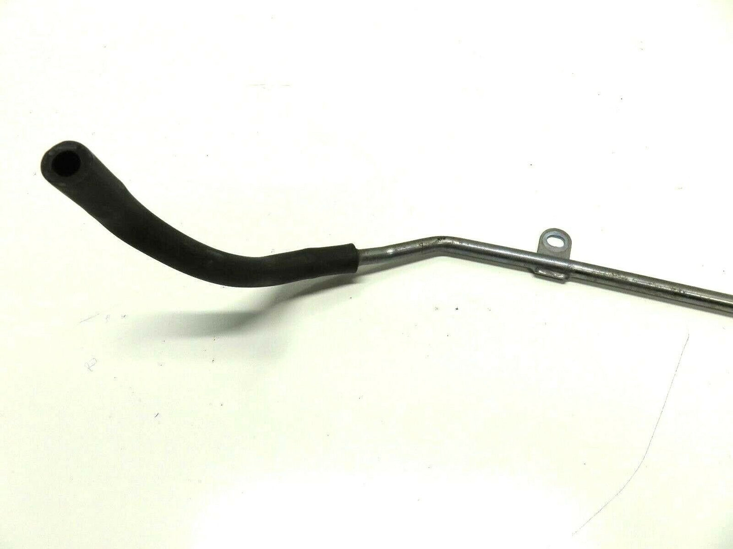 15 16 17 Subaru WRX Fuel Line Rail Pipe Tube Engine 2015-2017