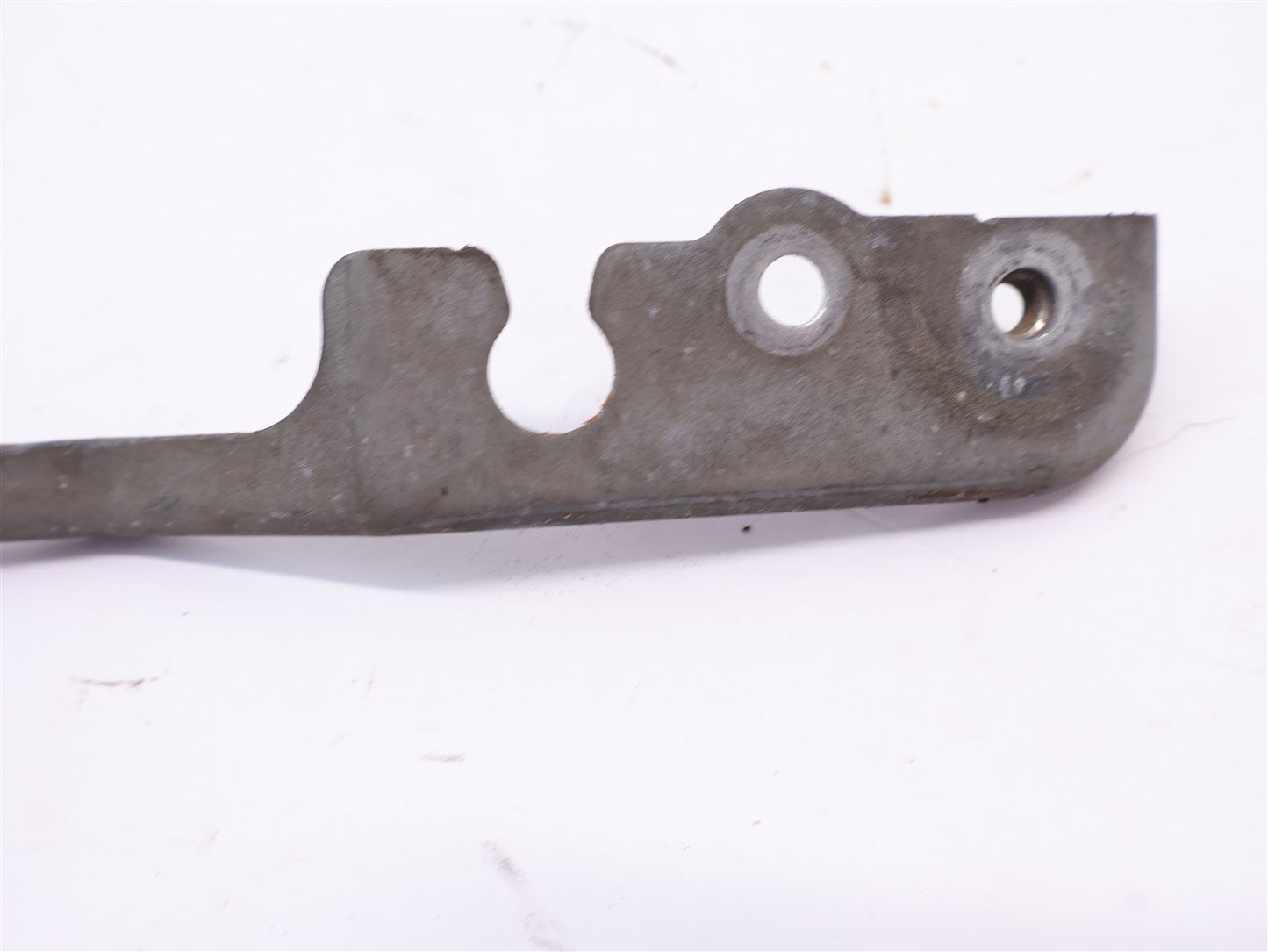 2013-2014 Subaru XV Crosstrek Alternator Belt Cover Bracket OEM 13-14