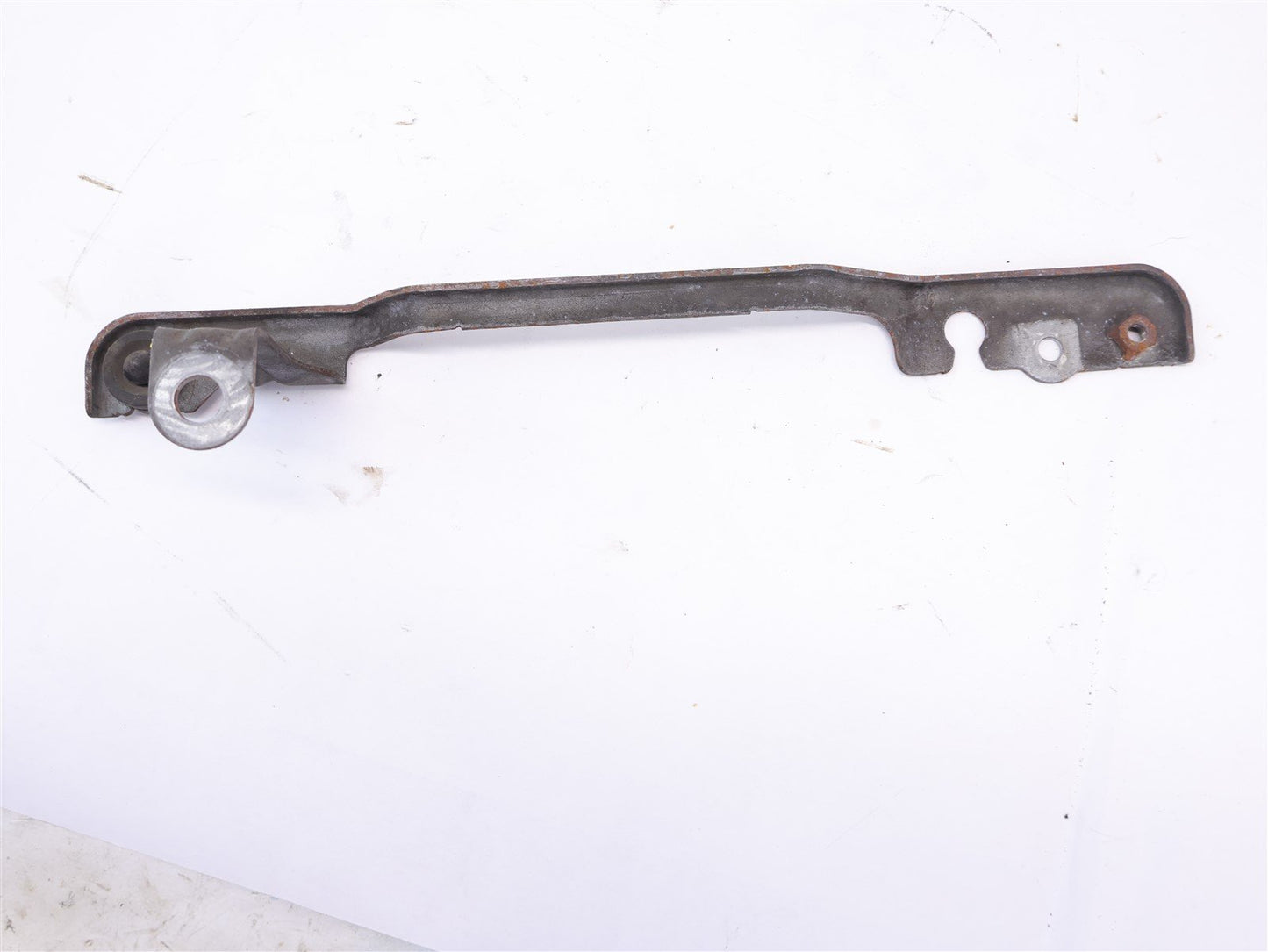 2013-2014 Subaru XV Crosstrek Alternator Belt Cover Bracket OEM 13-14