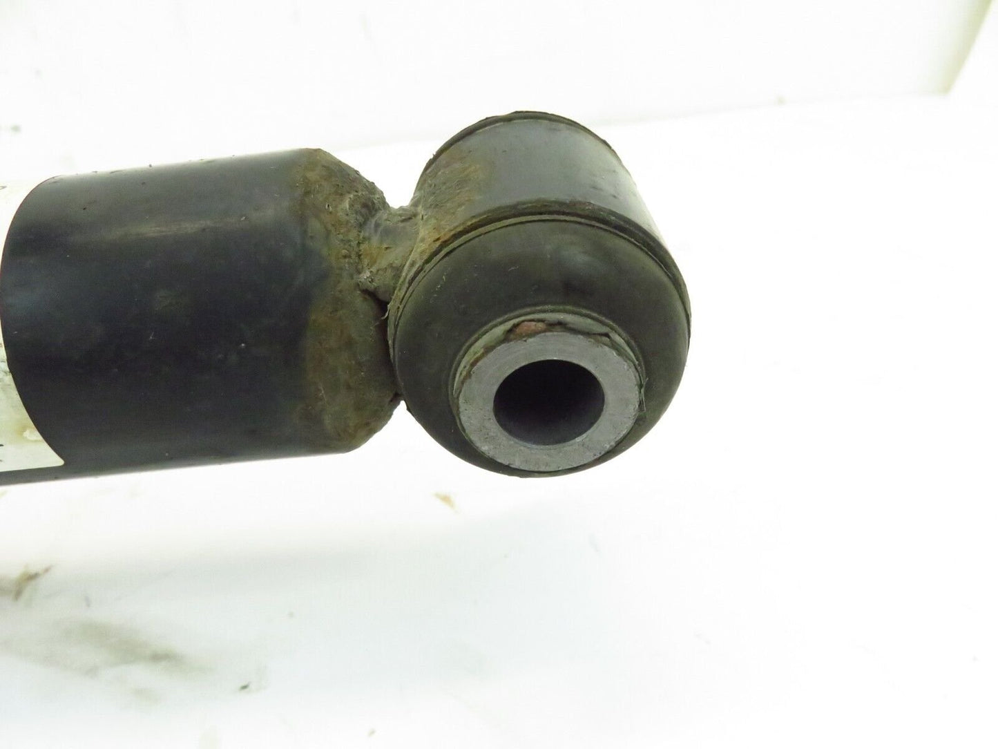 2014 Subaru XV Crosstrek Passenger Rear Strut Assembly 123k RH Right OEM 2013-17