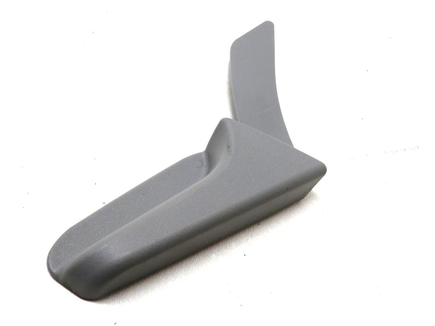 2009-13 Subaru Forester Passenger Front Seat Recline Handle RH Side Adjust Tilt