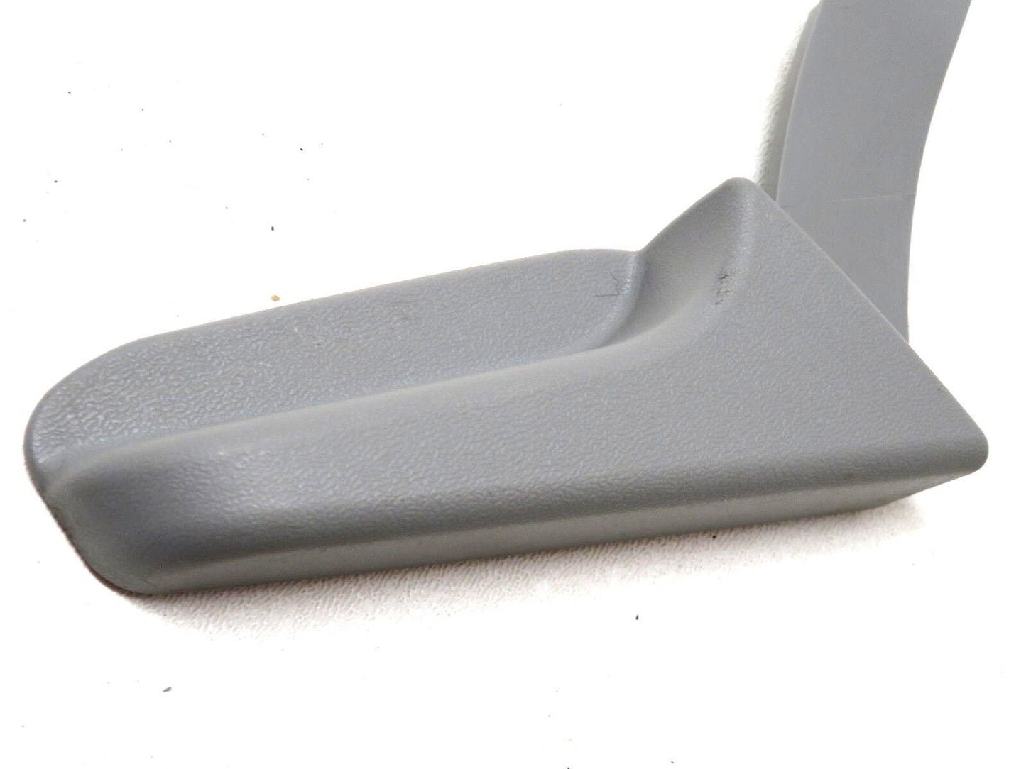 2009-13 Subaru Forester Passenger Front Seat Recline Handle RH Side Adjust Tilt
