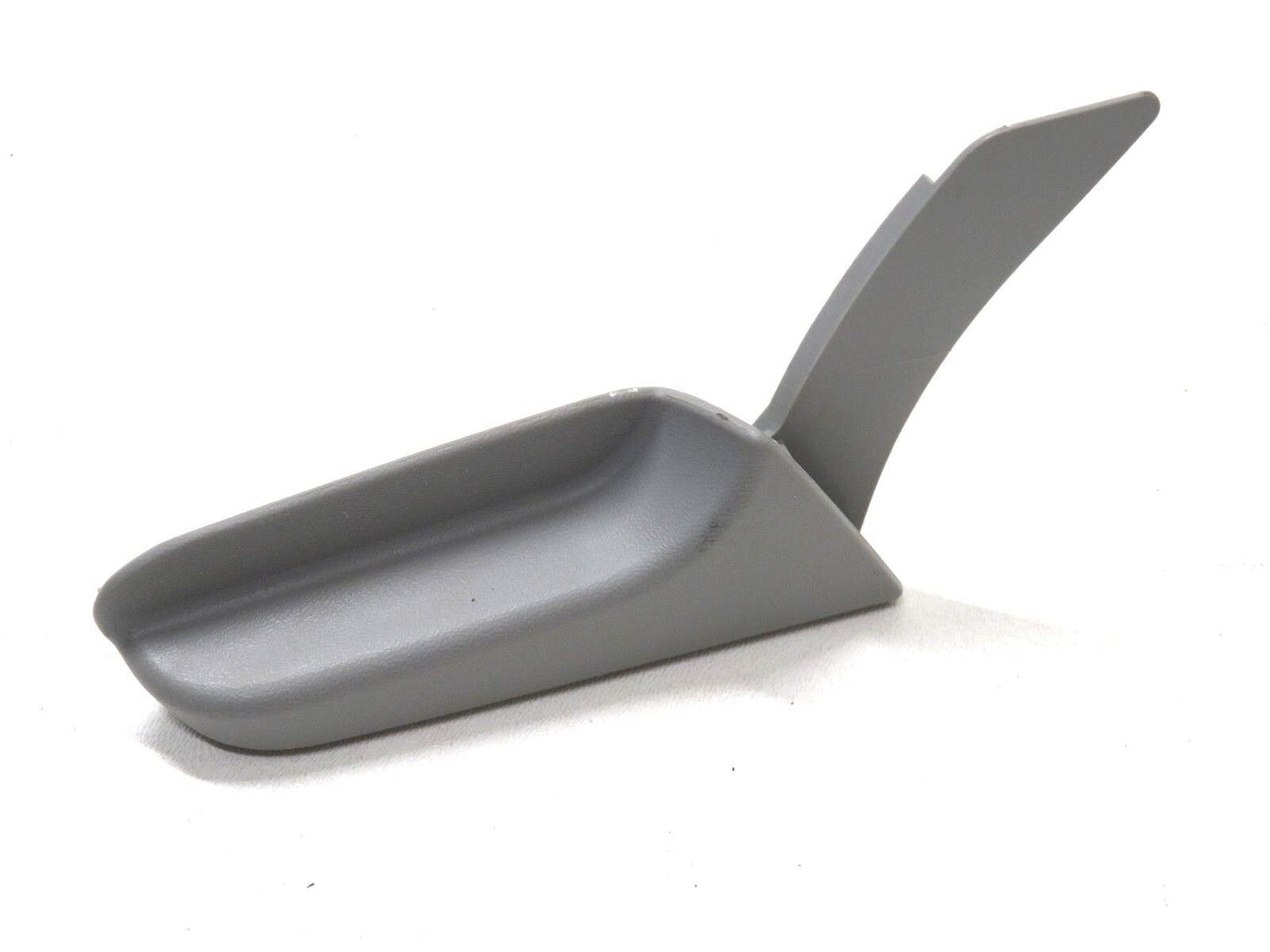 2009-13 Subaru Forester Passenger Front Seat Recline Handle RH Side Adjust Tilt