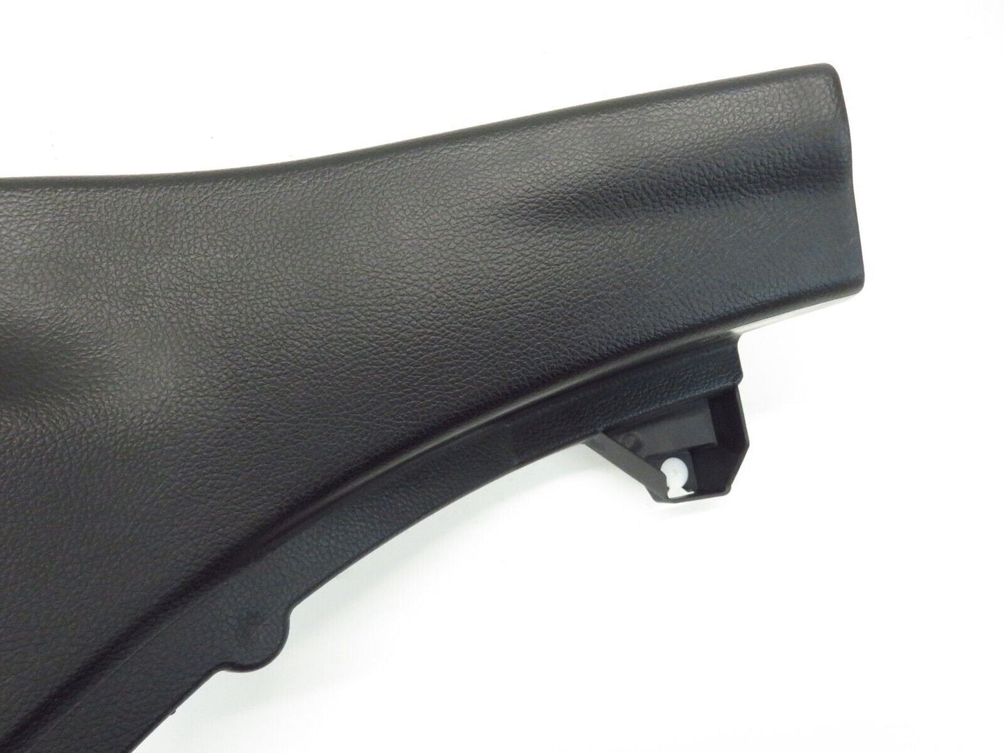 2015-2019 Subaru WRX STI Passenger Rear Door Sill Trim Cover 94061FJ001 RH Right