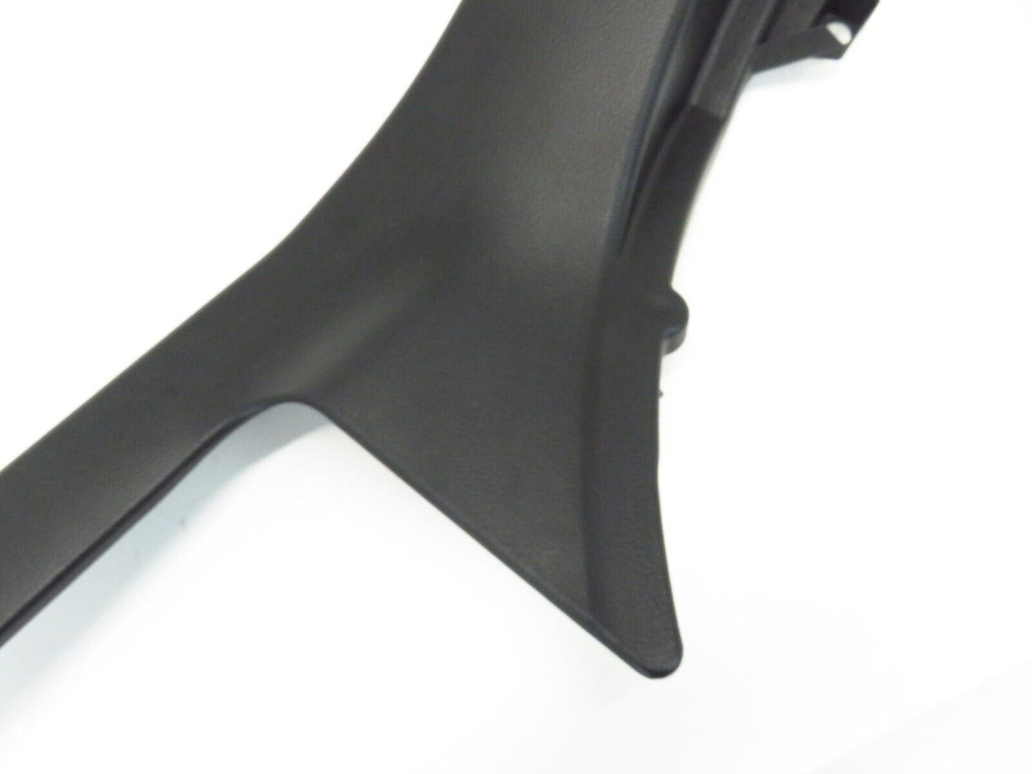 2015-2019 Subaru WRX STI Passenger Rear Door Sill Trim Cover 94061FJ001 RH Right