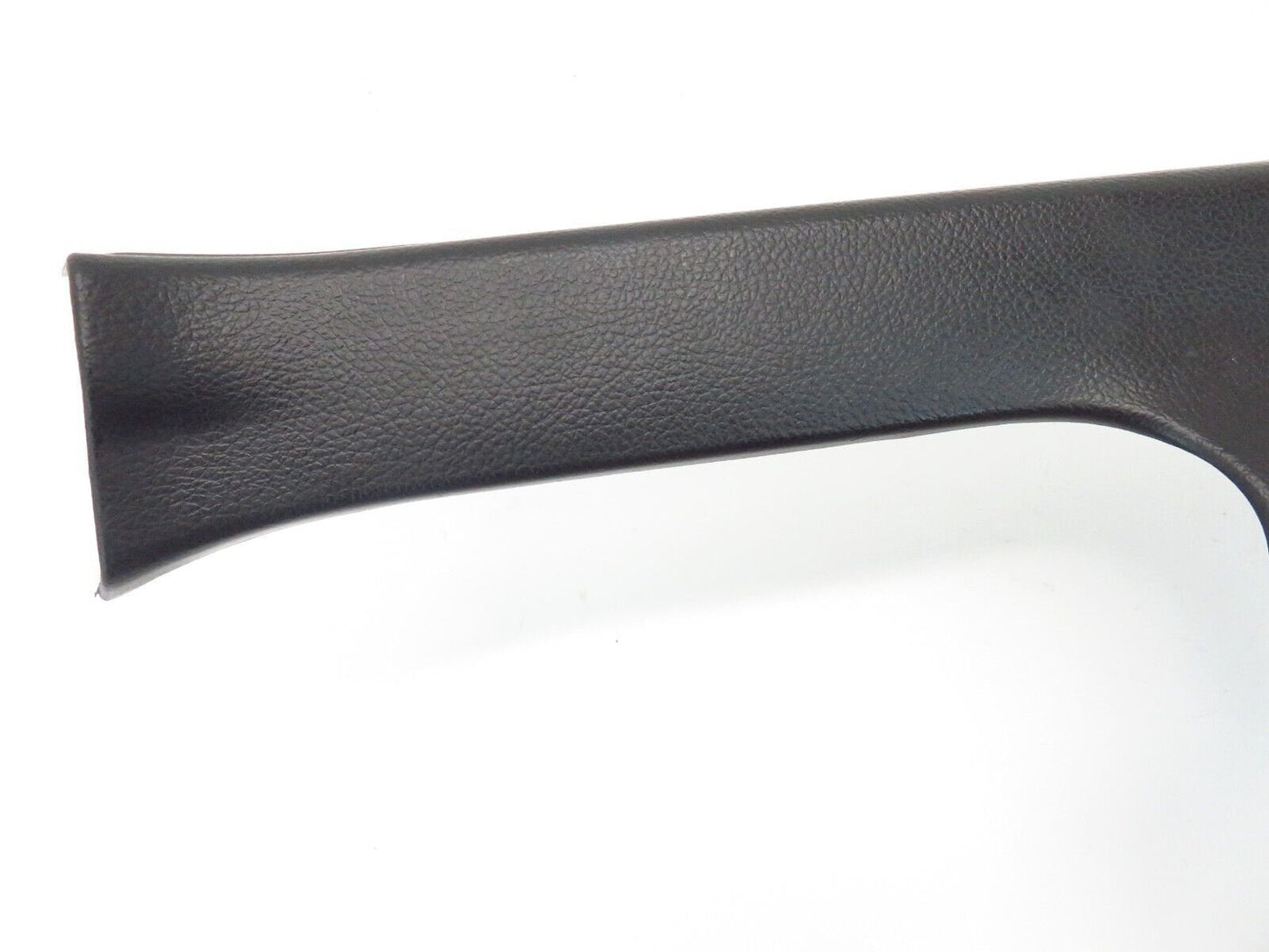 2015-2019 Subaru WRX STI Passenger Rear Door Sill Trim Cover 94061FJ001 RH Right