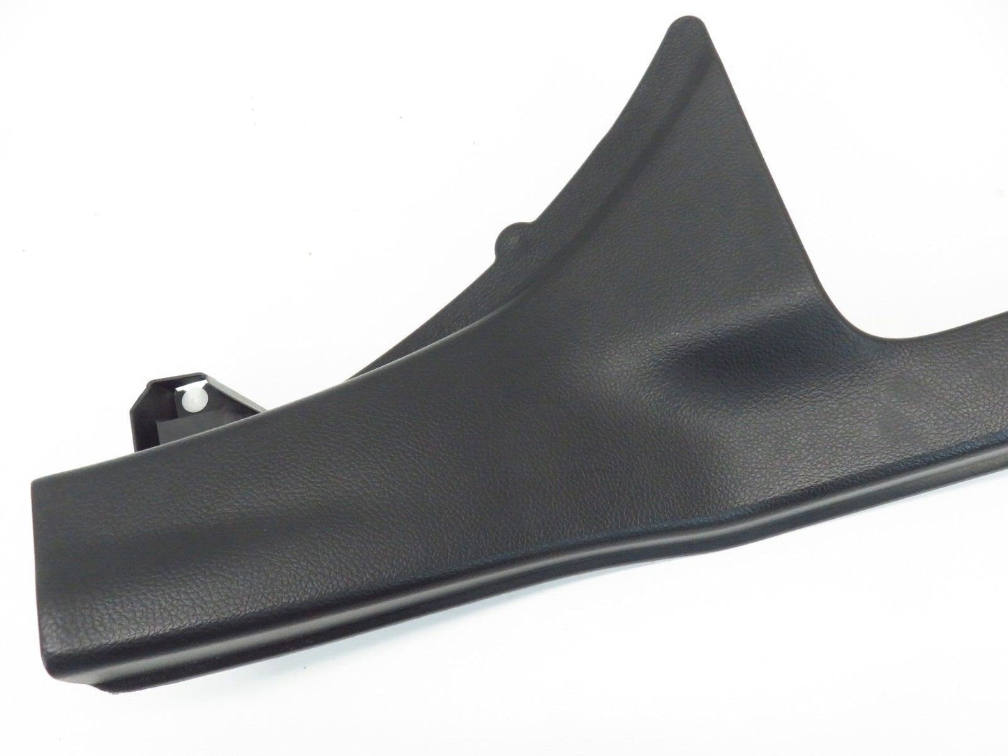 2015-2019 Subaru WRX STI Passenger Rear Door Sill Trim Cover 94061FJ001 RH Right