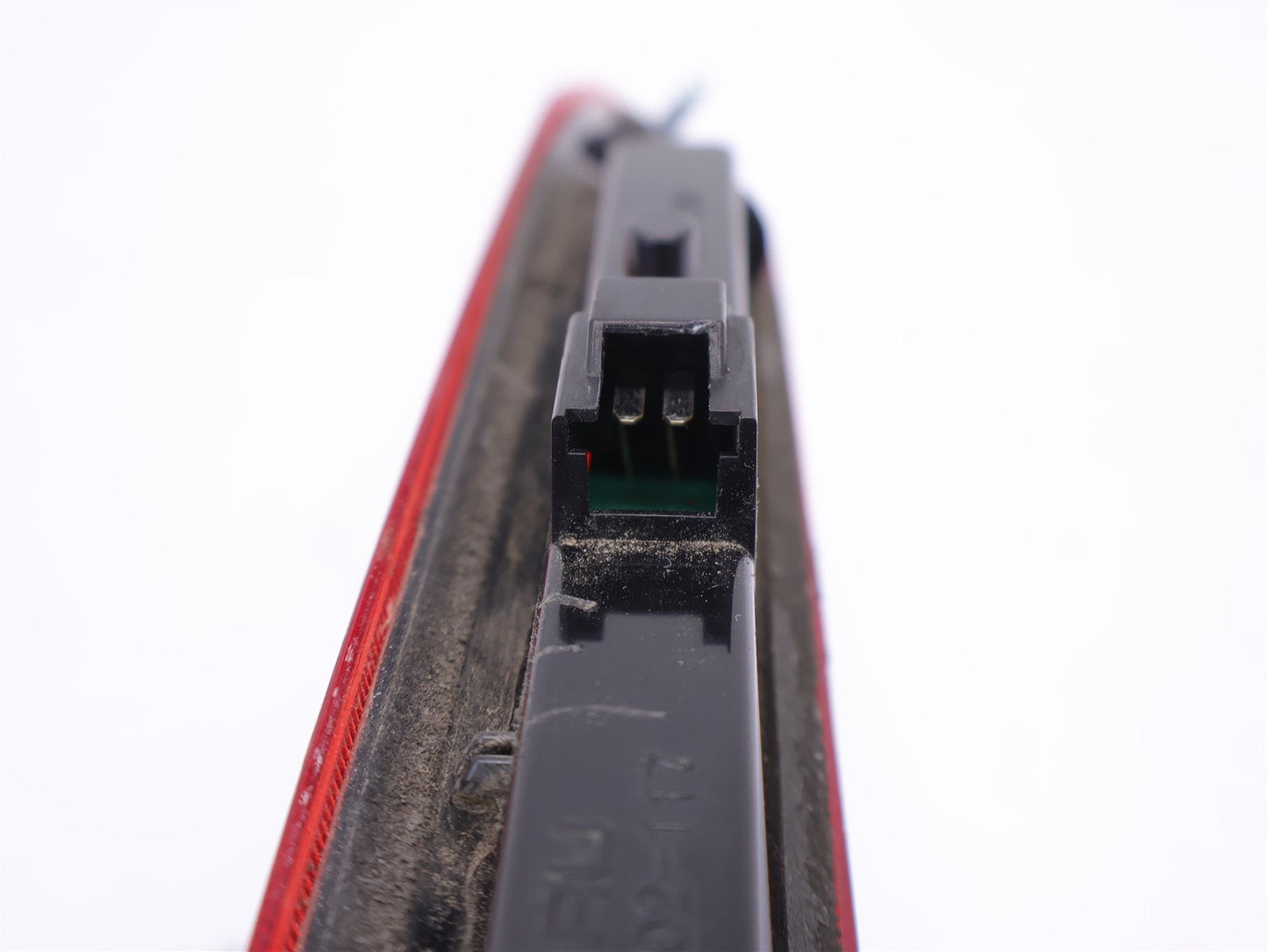 2013-2017 Subaru Crosstrek Rear Hatch Brake Light 3rd Third Lamp Center Middle