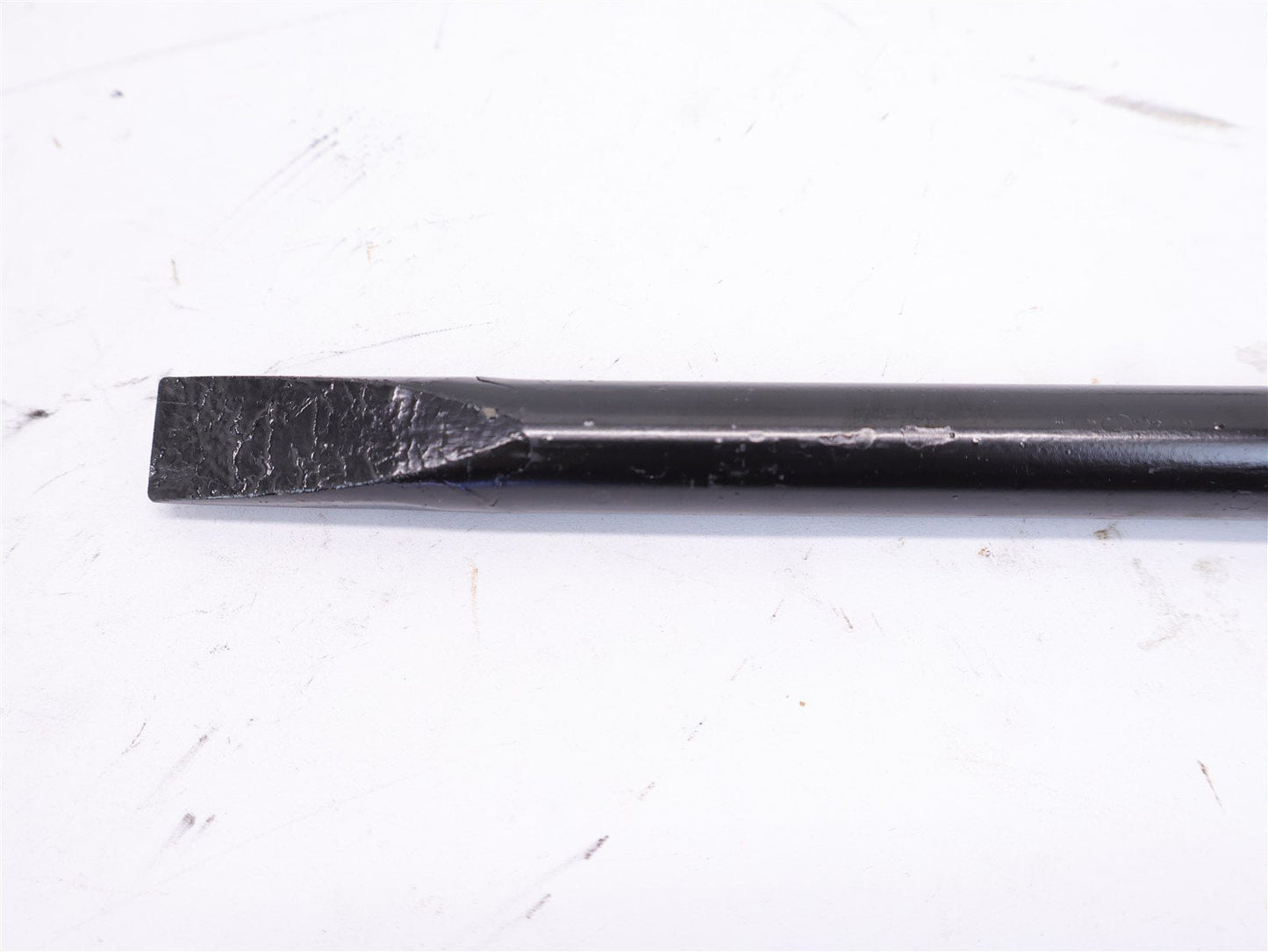 2010-2014 Subaru Legacy & Outback Spare Tire Lug Nut Wrench OEM
