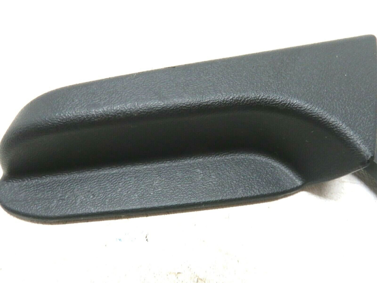 2008-2014 Subaru WRX or STI Driver Front Seat Handle Recline Lever 08-11 Impreza