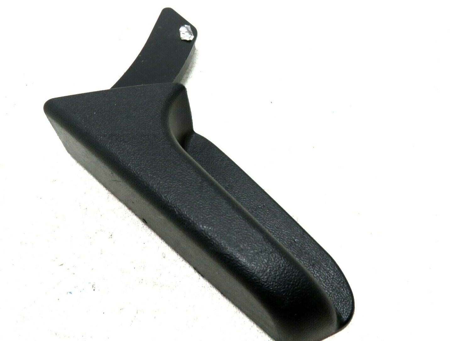 2008-2014 Subaru WRX or STI Driver Front Seat Handle Recline Lever 08-11 Impreza