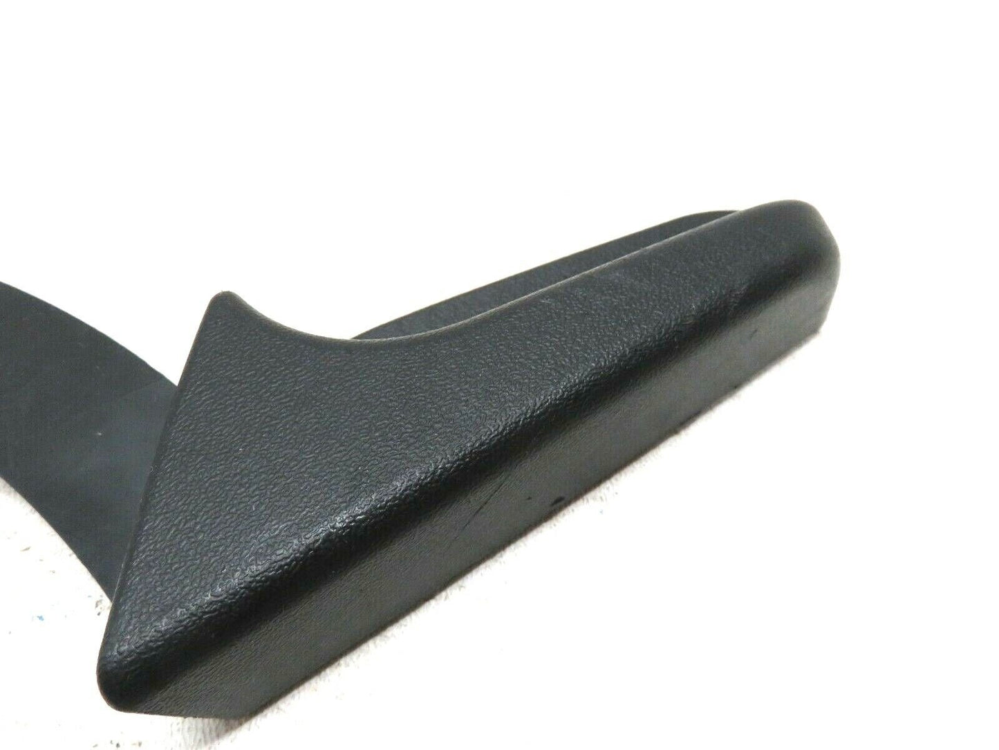 2008-2014 Subaru WRX or STI Driver Front Seat Handle Recline Lever 08-11 Impreza