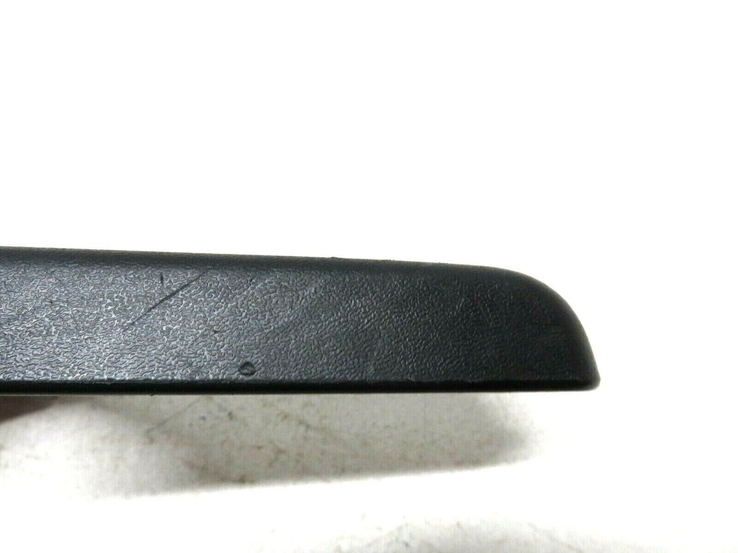 2008-2014 Subaru WRX or STI Driver Front Seat Handle Recline Lever 08-11 Impreza