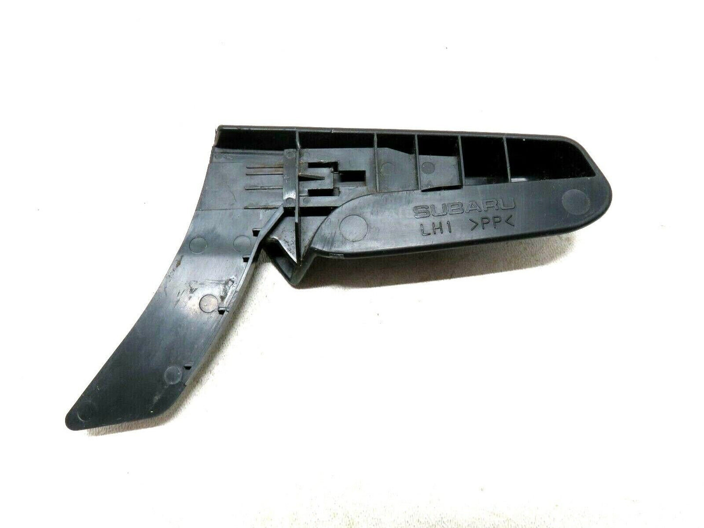 2008-2014 Subaru WRX or STI Driver Front Seat Handle Recline Lever 08-11 Impreza