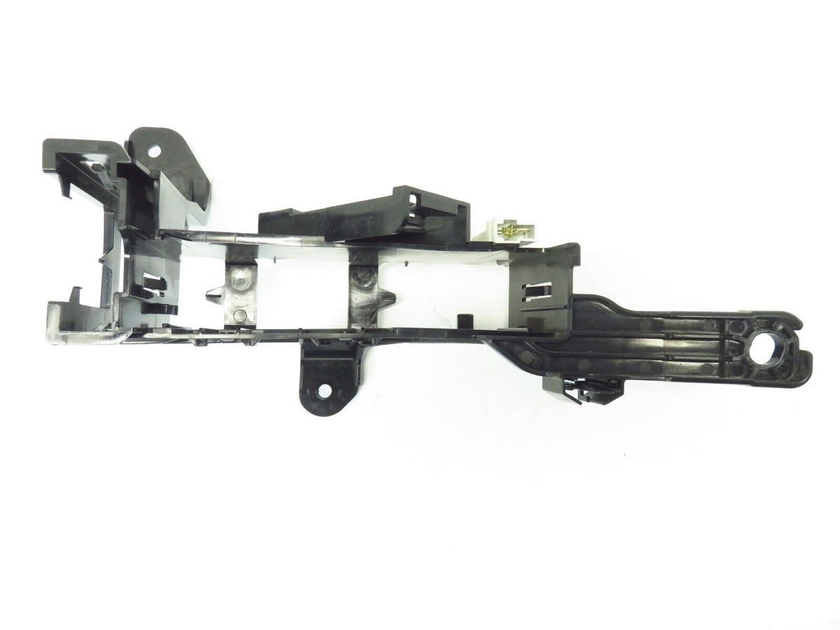 2019-2020 Subaru WRX STI Integrated Unit Computer Bracket ECM 88283VA010 19-20