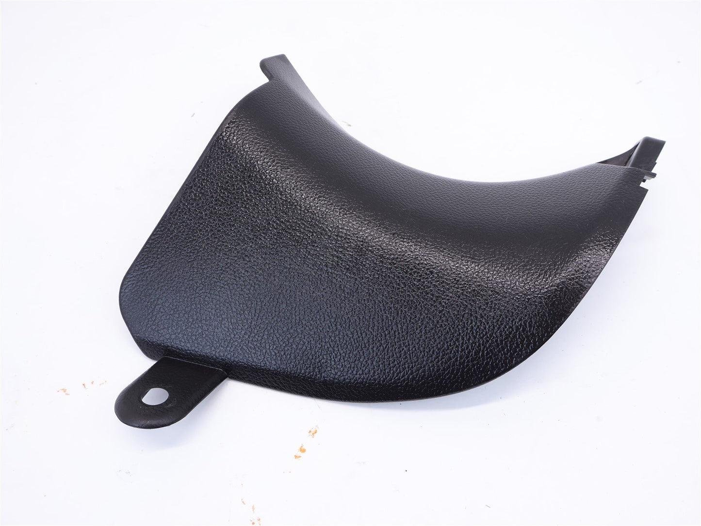 2015-2020 Subaru WRX STI Passenger Kick Panel Sill Trim Cowl 94060FJ000 RH 15-20