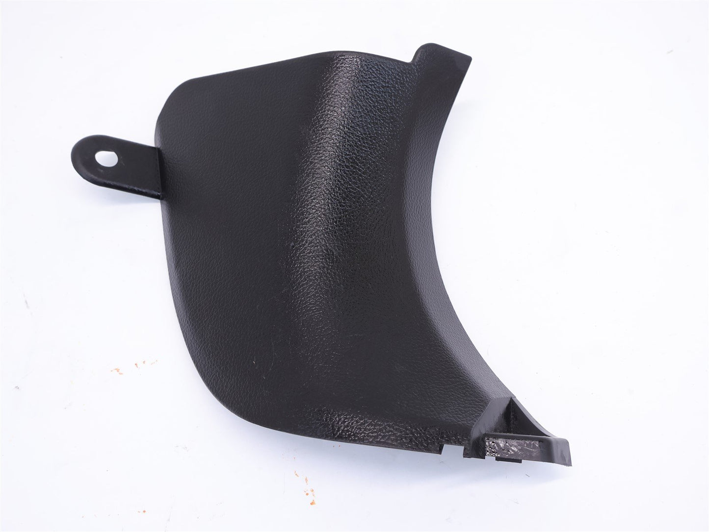 2015-2020 Subaru WRX STI Passenger Kick Panel Sill Trim Cowl 94060FJ000 RH 15-20