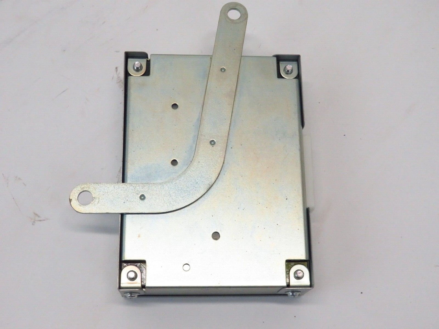 2018-2021 Subaru WRX STI Differential Controller Module Diff 32520AA370 OEM