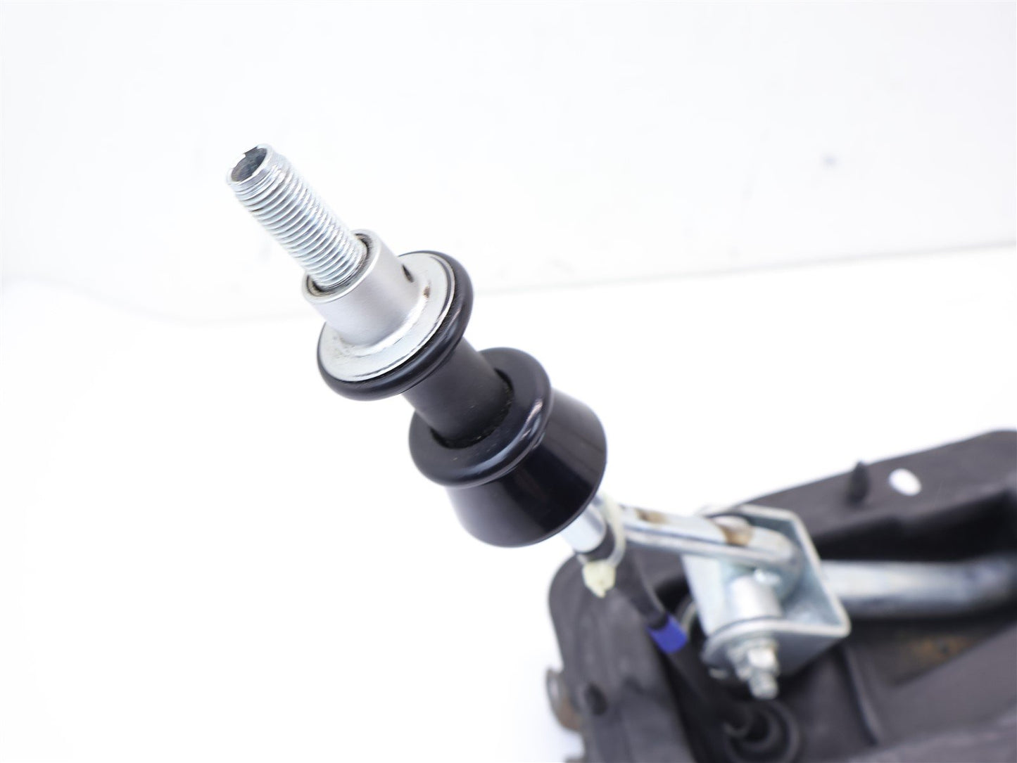 2015-2021 Subaru WRX STI Shifter Linkage 2.5L 6 Speed MT Manual Trans OEM 15-21